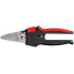 Ножницы комбинированные Bessey D50 Combinox