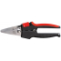 Ножницы комбинированные Bessey D50 Combinox