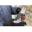 Ножницы комбинированные Bessey D50 Combinox