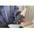 Ножницы комбинированные Bessey D50 Combinox