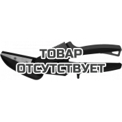 Ножницы комбинированные Bessey D51A MULTISNIP Master