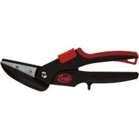 Ножницы комбинированные Bessey D51A MULTISNIP Master