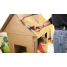 Ножницы комбинированные Bessey D51A MULTISNIP Master
