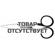 Ножницы для телефонного кабеля и проводов Bessey D53