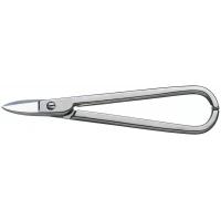Ножницы ювелирные Bessey D70-1