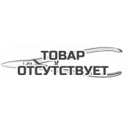 Ножницы ювелирные Bessey D72-1