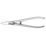Ножницы ювелирные Bessey D72-1
