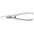 Ножницы ювелирные Bessey D72-1