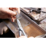 Ножницы ювелирные Bessey D72-1