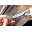Ножницы ювелирные Bessey D72-1