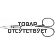Ножницы ювелирные Bessey D74-1