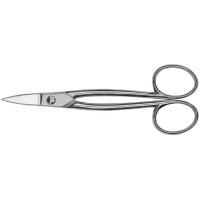Ножницы ювелирные Bessey D74-1