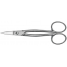 Ножницы ювелирные Bessey D75-1