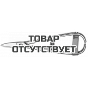 Ножницы ювелирные Bessey D76-1