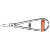 Ножницы ювелирные Bessey D76-1