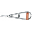 Ножницы ювелирные Bessey D76-1
