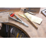 Ножницы ювелирные Bessey D76-1