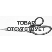 Ножницы универсальные Bessey D820-200