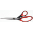 Ножницы универсальные Bessey D820-200