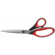 Ножницы универсальные Bessey D820-250