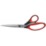 Ножницы универсальные Bessey D820-250