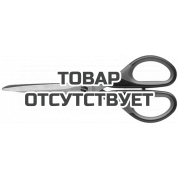 Ножницы универсальные Bessey D821-160