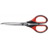 Ножницы универсальные Bessey D821-160