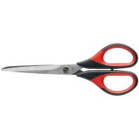 Ножницы универсальные Bessey D821-180