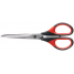 Ножницы универсальные Bessey D821-180