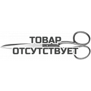 Ножницы бытовые и швейные Bessey D840-150