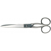 Ножницы бытовые и швейные Bessey D840-150