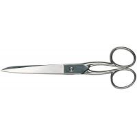 Ножницы бытовые и швейные Bessey D840-150