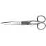 Ножницы бытовые и швейные Bessey D840-150