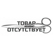 Ножницы бытовые и швейные Bessey D840-180