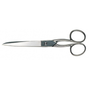 Ножницы бытовые и швейные Bessey D840-180