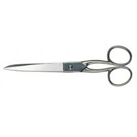 Ножницы бытовые и швейные Bessey D840-180