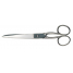 Ножницы бытовые и швейные Bessey D840-180