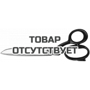 Ножницы рабочие Bessey D860-200