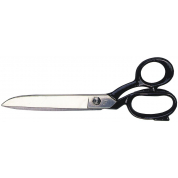 Ножницы рабочие Bessey D860-200