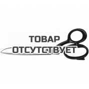 Ножницы рабочие Bessey D860-225