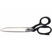 Ножницы рабочие Bessey D860-225