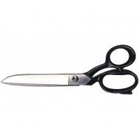 Ножницы рабочие Bessey D860-225