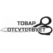Ножницы рабочие Bessey D860-250