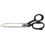Ножницы рабочие Bessey D860-250