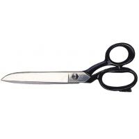 Ножницы рабочие Bessey D860-250