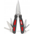 Мультитул с большими ножницами Bessey DBST