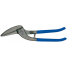 Hабор ножниц по металлу в сумке-скрутке Bessey DSET-SF3