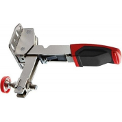 Зажим вертикальный с коленчатым рычагом Bessey STC-VH20