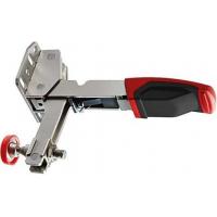 Зажим вертикальный с коленчатым рычагом Bessey STC-VH50