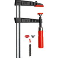 Струбцина чугунная Bessey TG10